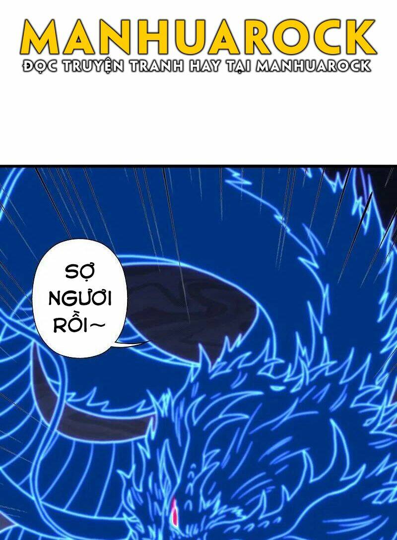 Chapter 318 trang 31