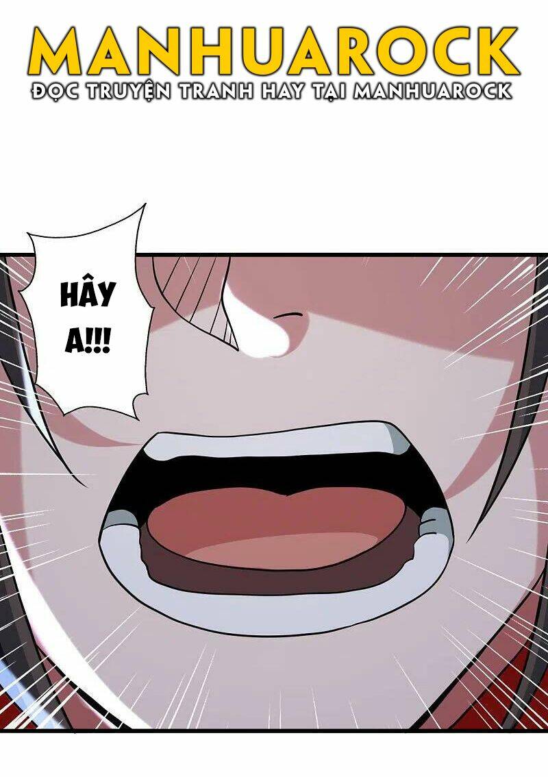 Chapter 318 trang 36