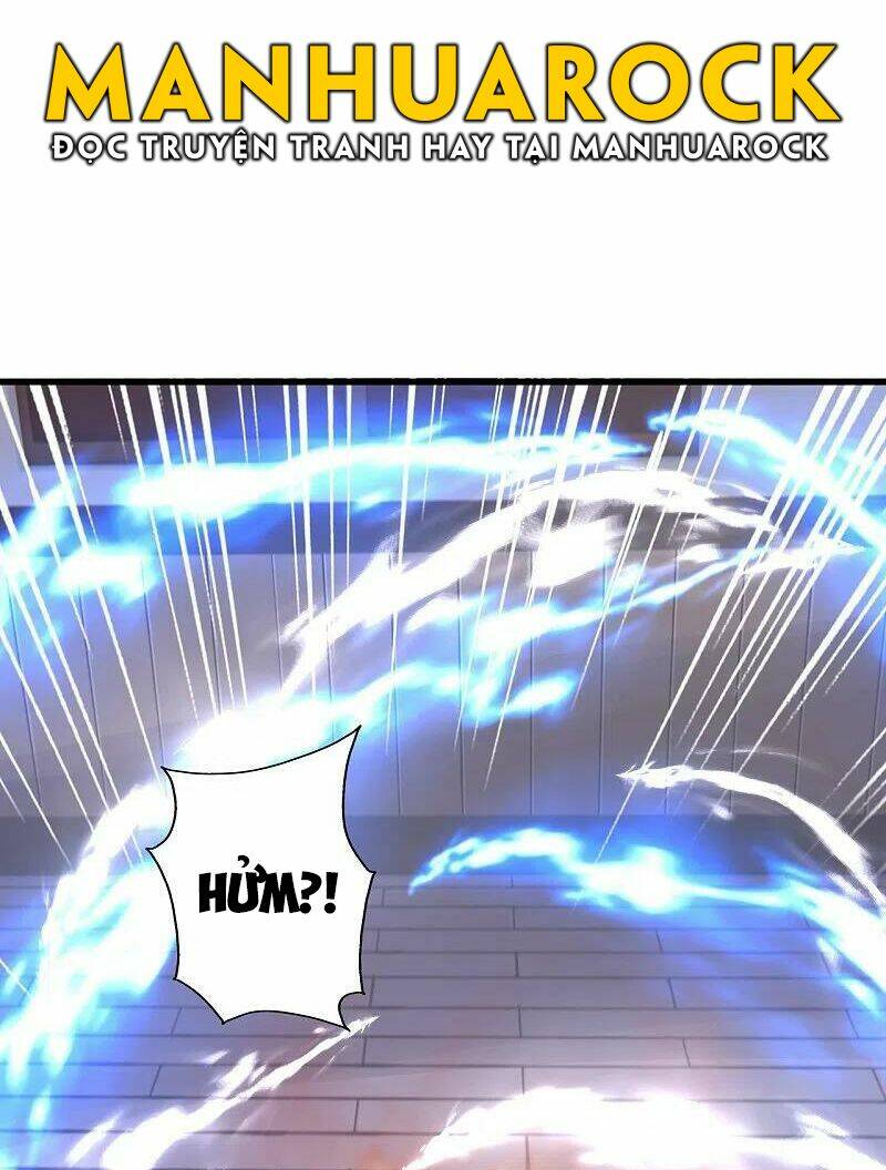 Chapter 318 trang 37