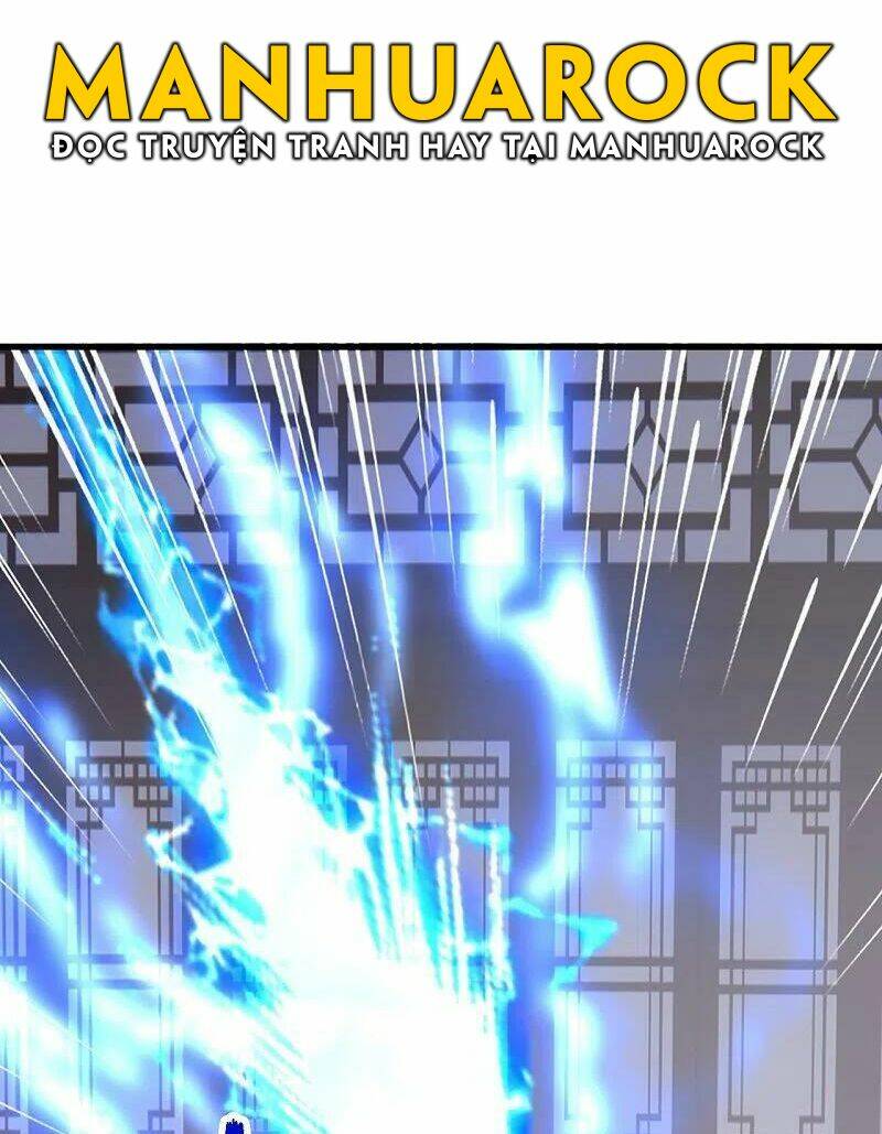 Chapter 318 trang 39