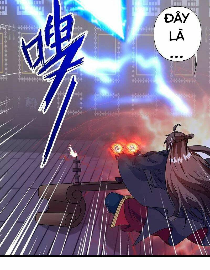 Chapter 318 trang 40