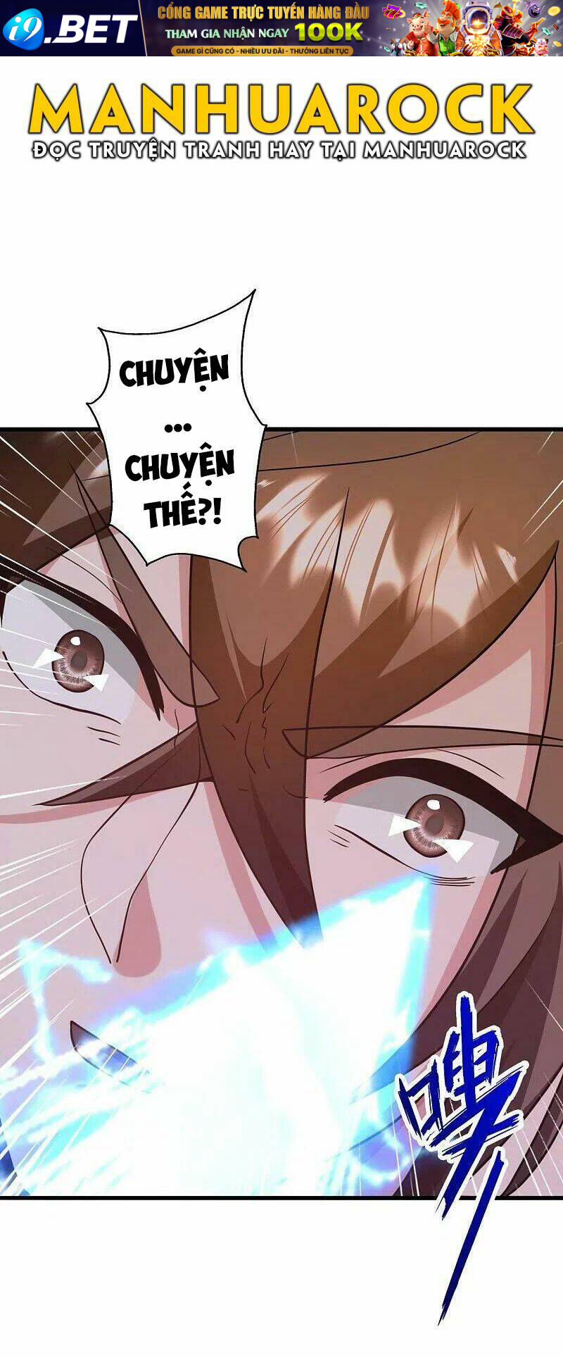 Chapter 318 trang 41