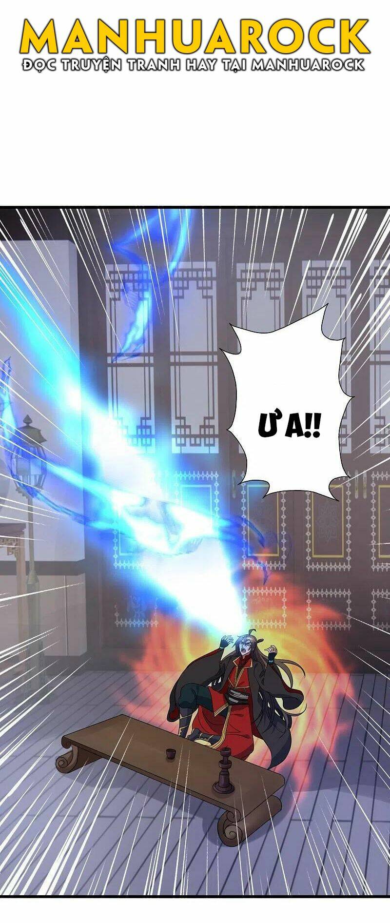 Chapter 318 trang 42