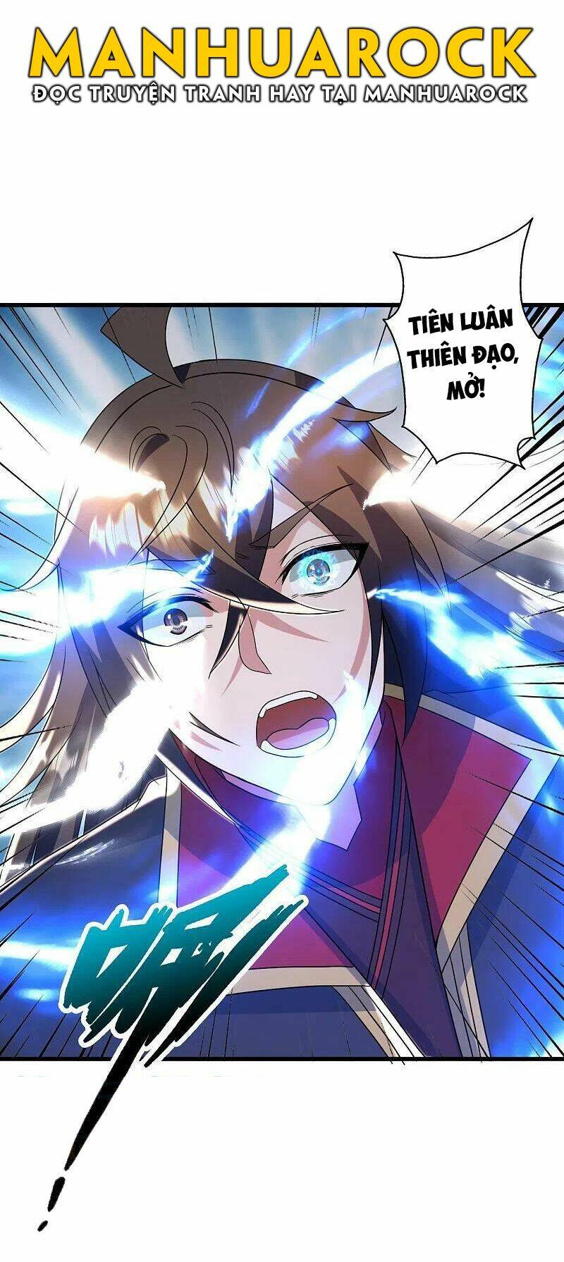 Chapter 318 trang 44