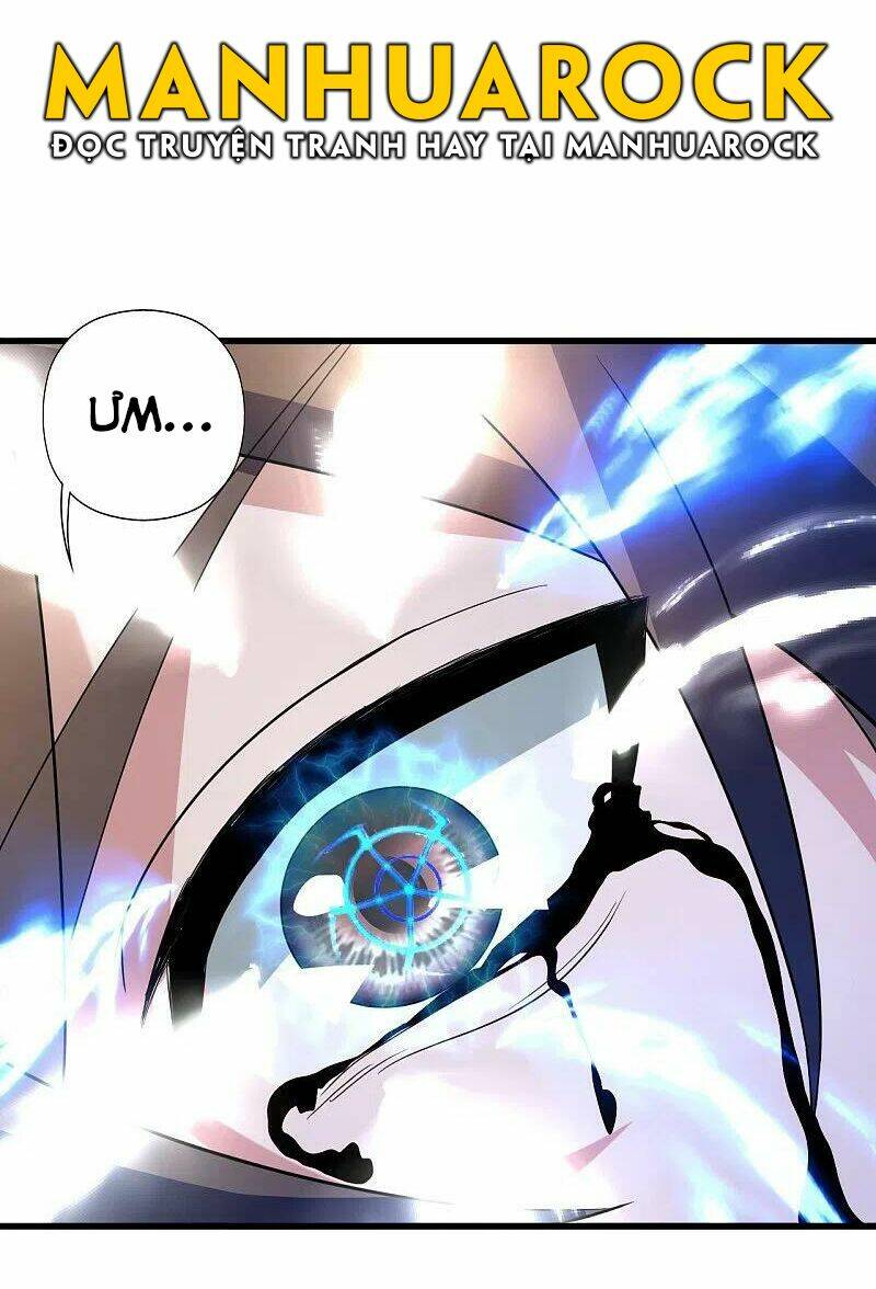 Chapter 318 trang 45