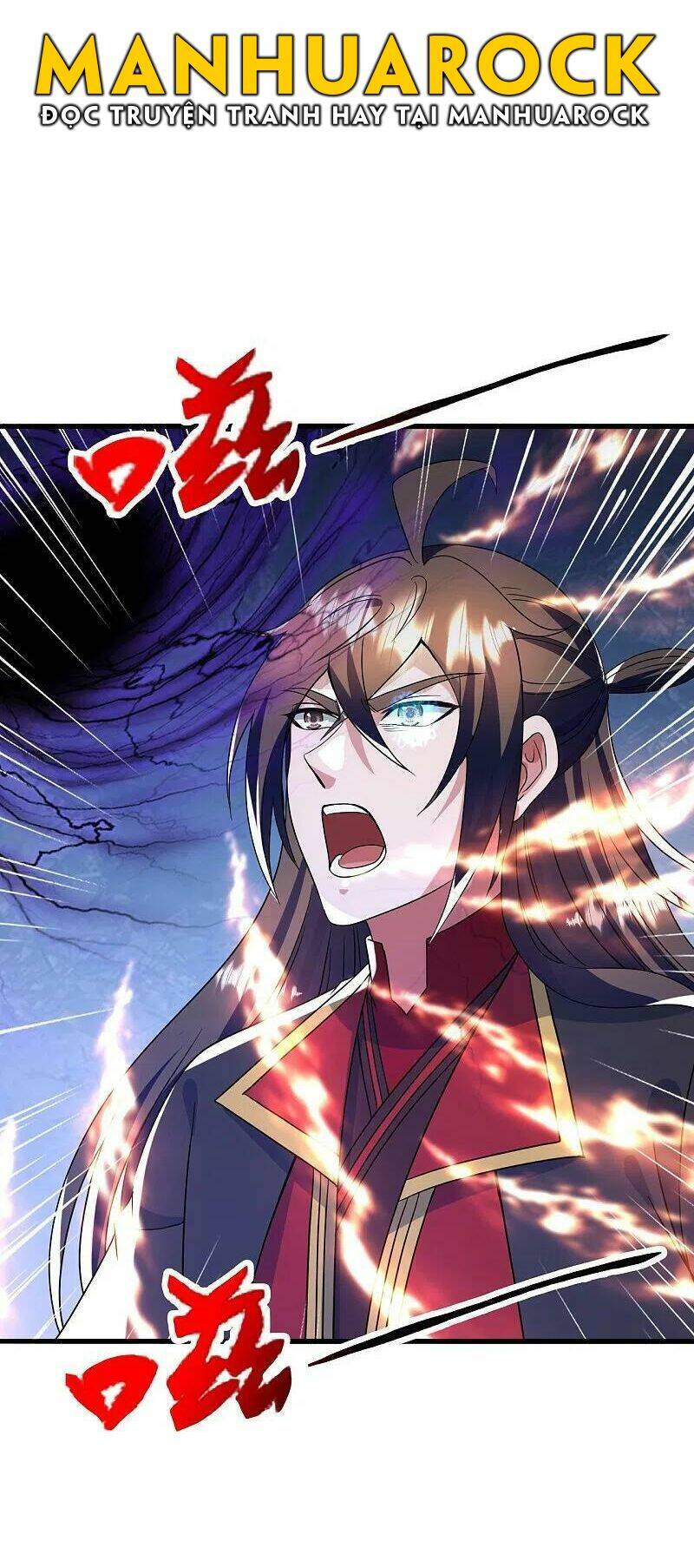 Chapter 318 trang 46