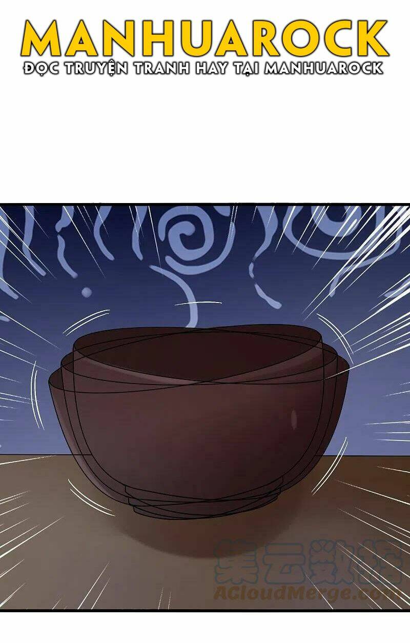 Chapter 318 trang 47