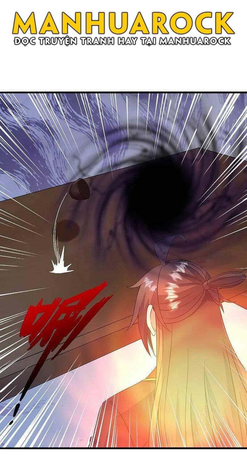 Chapter 318 trang 48