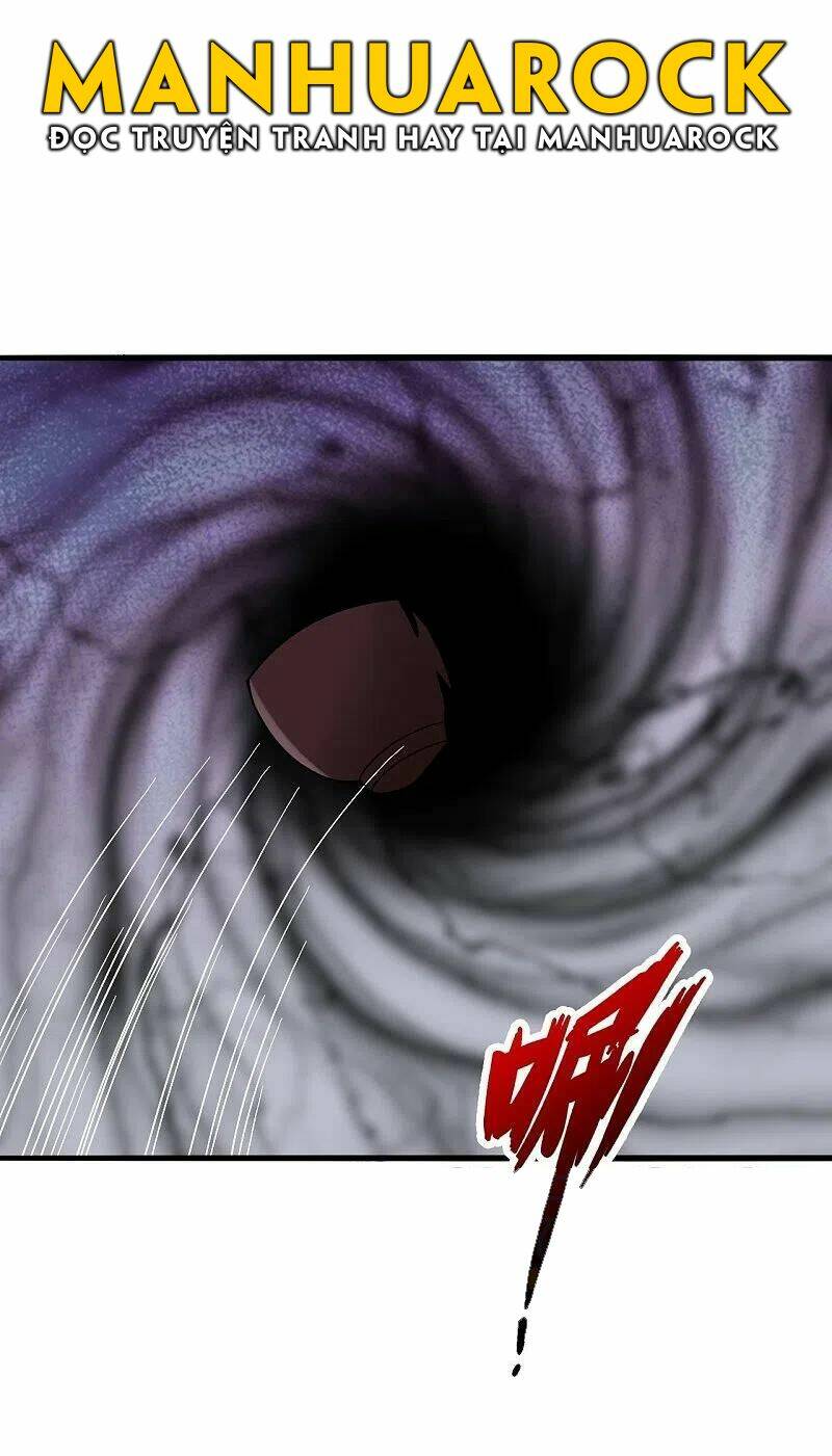 Chapter 318 trang 49