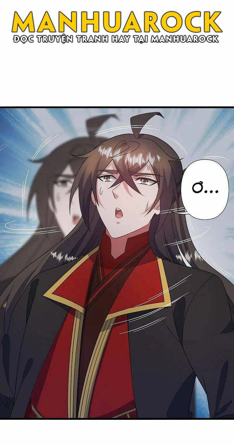 Chapter 318 trang 51