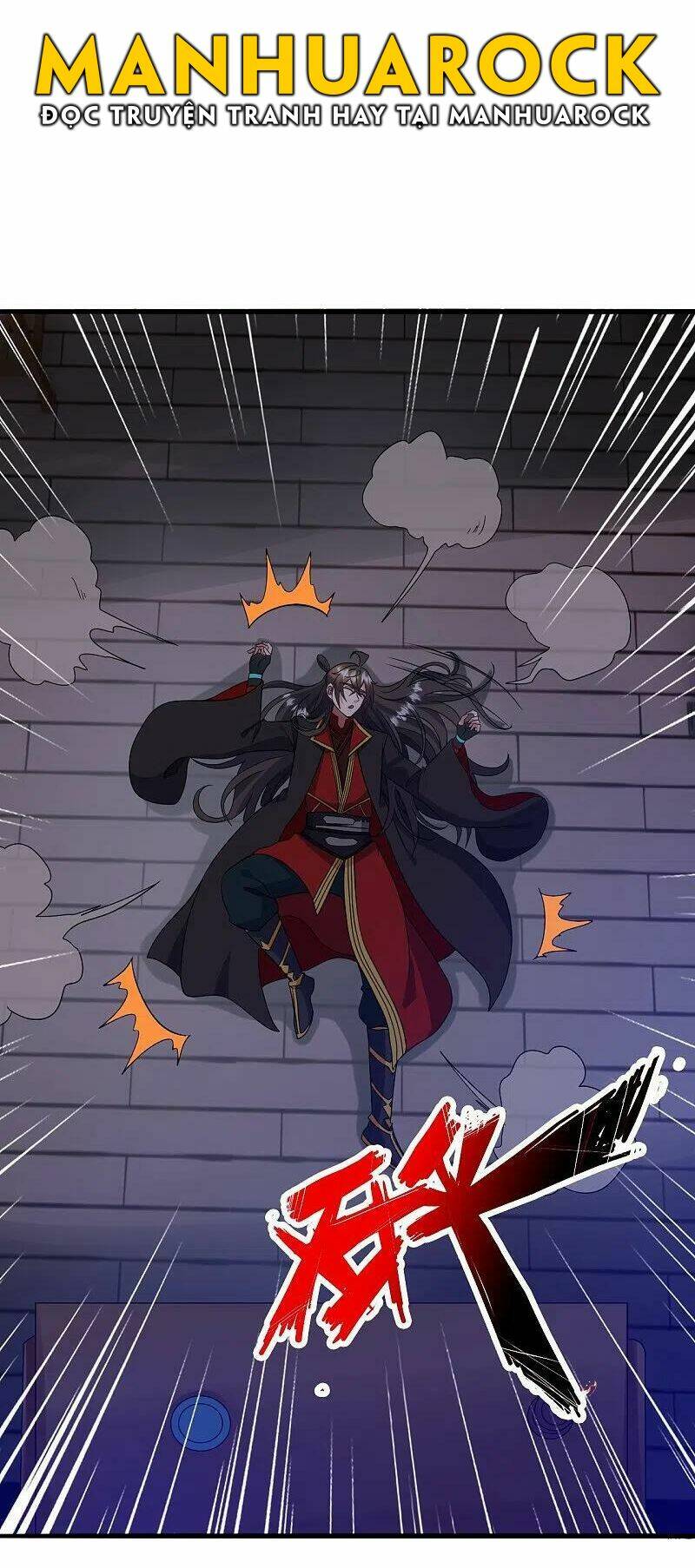 Chapter 318 trang 52