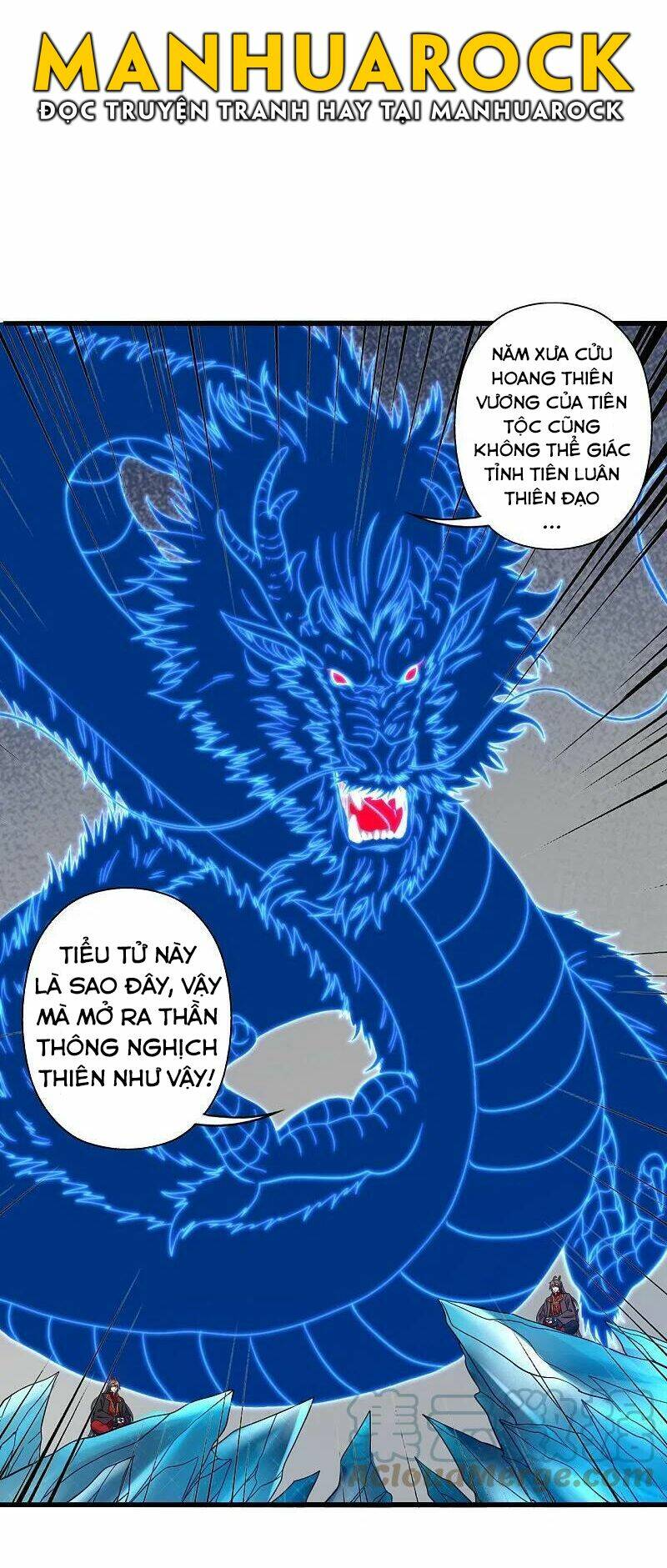 Chapter 318 trang 53