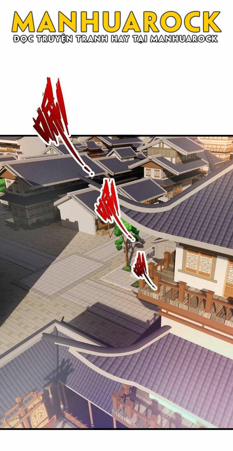 Chapter 318 trang 54