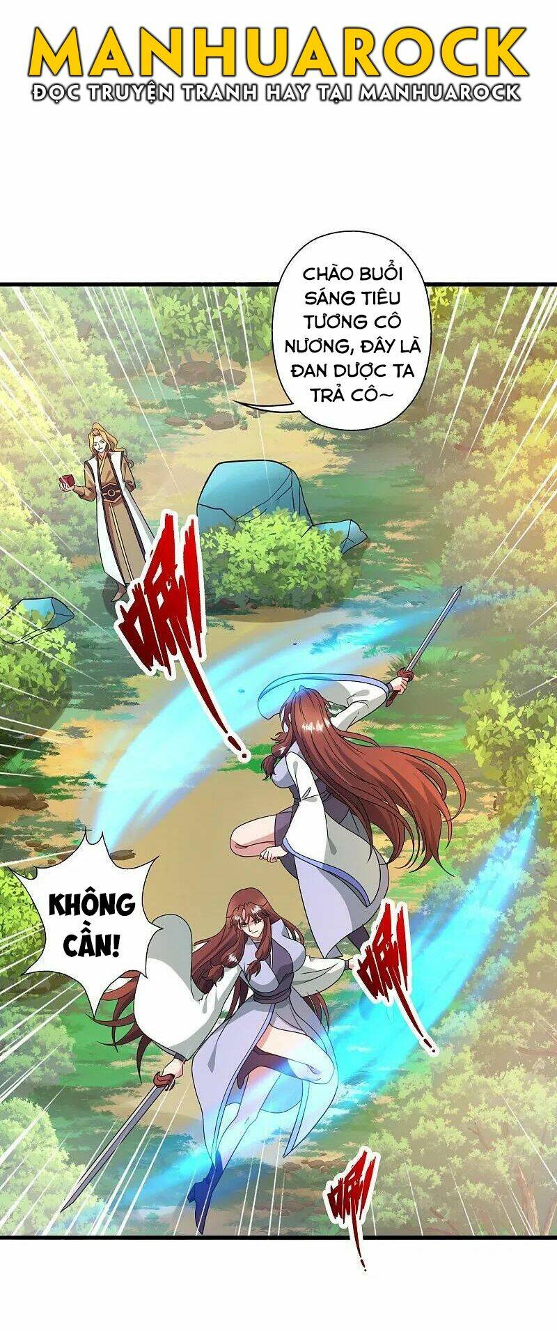 Chapter 318 trang 55