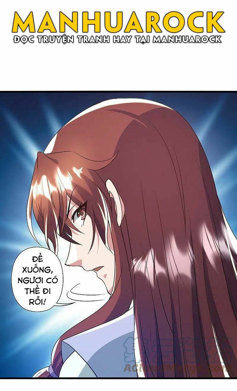 Chapter 318 trang 57