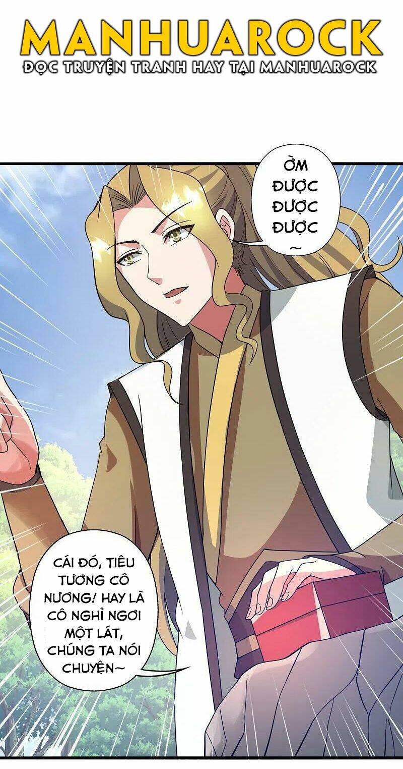 Chapter 318 trang 58