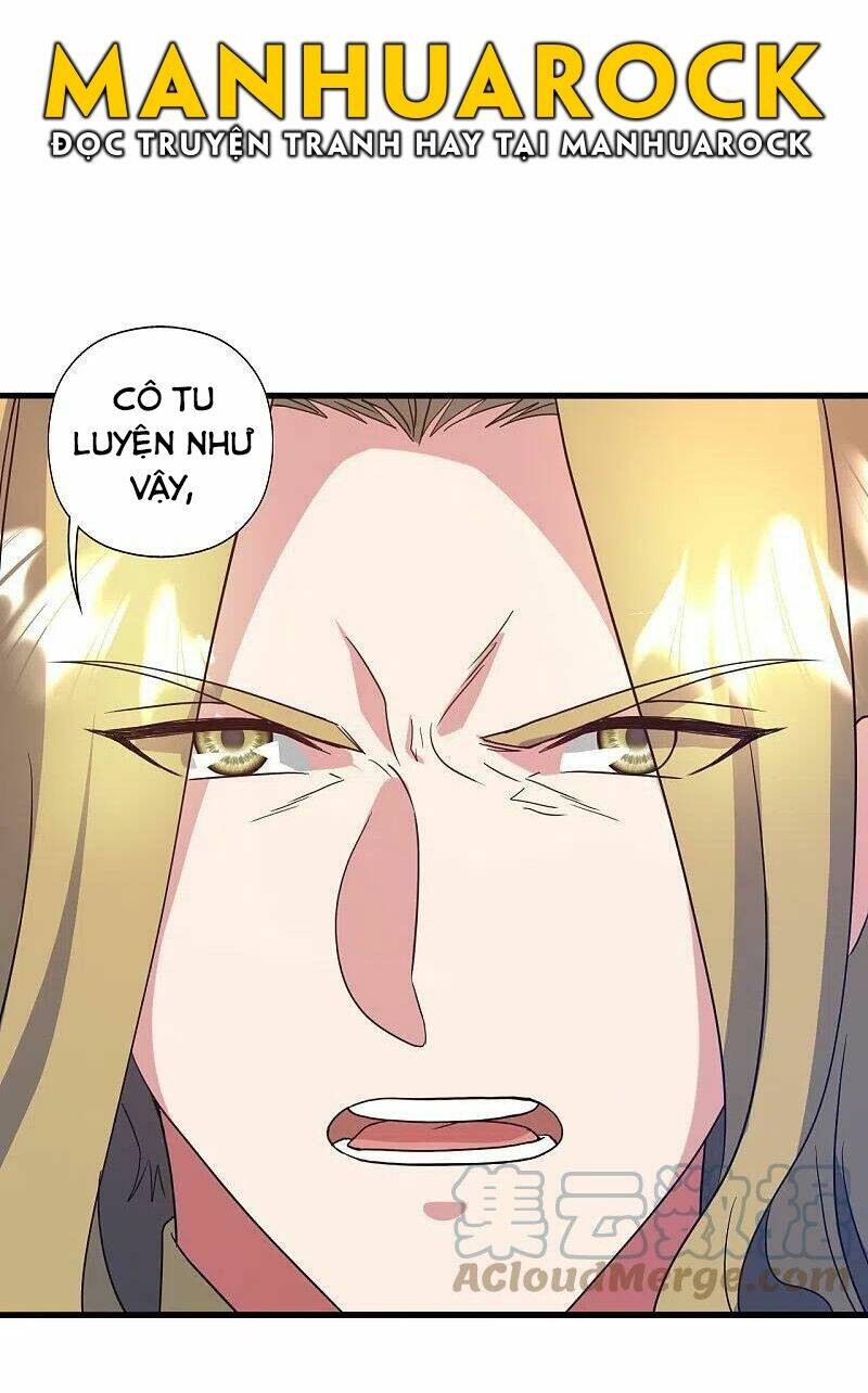 Chapter 318 trang 60