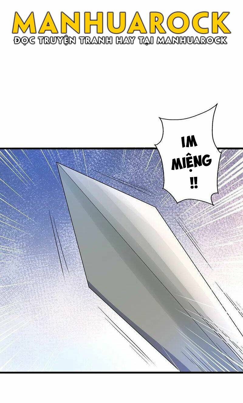 Chapter 318 trang 62