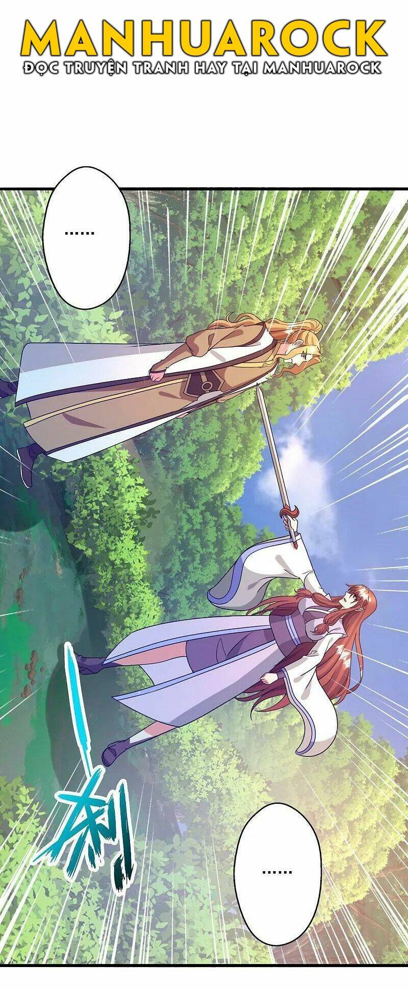 Chapter 318 trang 63