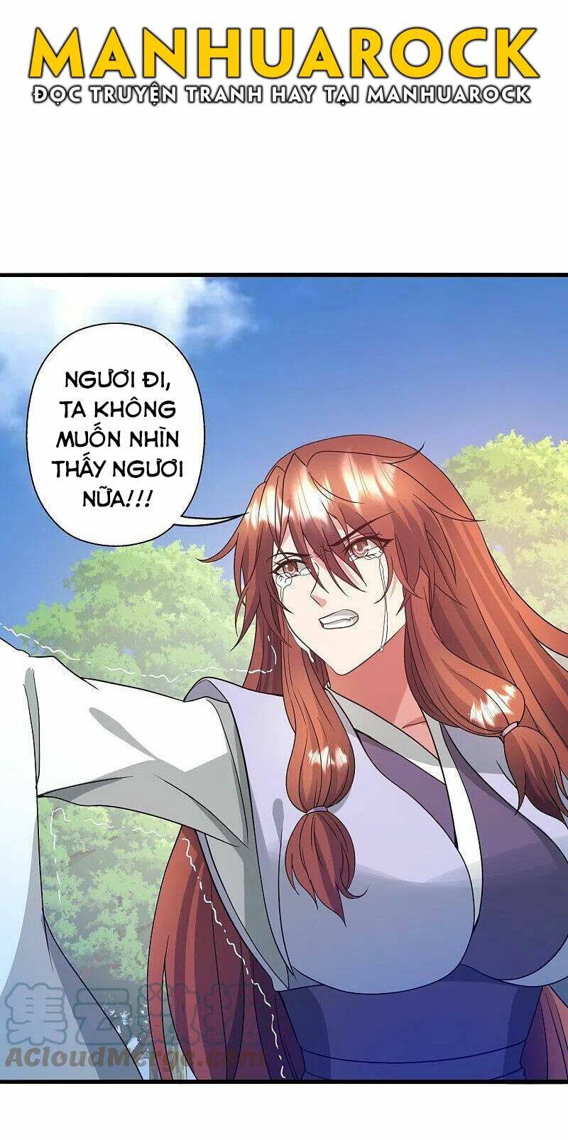 Chapter 318 trang 64