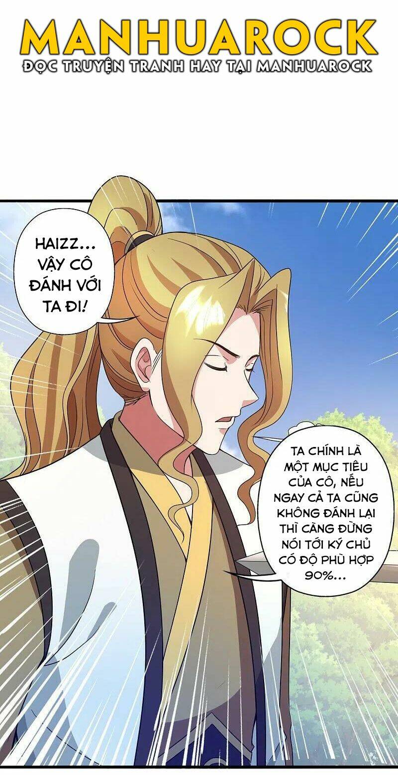 Chapter 318 trang 65