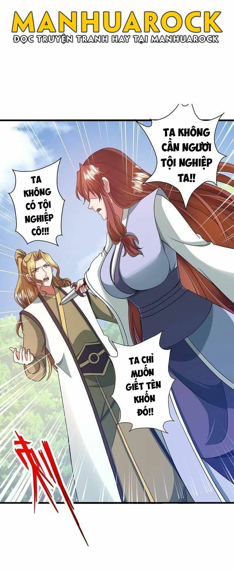 Chapter 318 trang 66