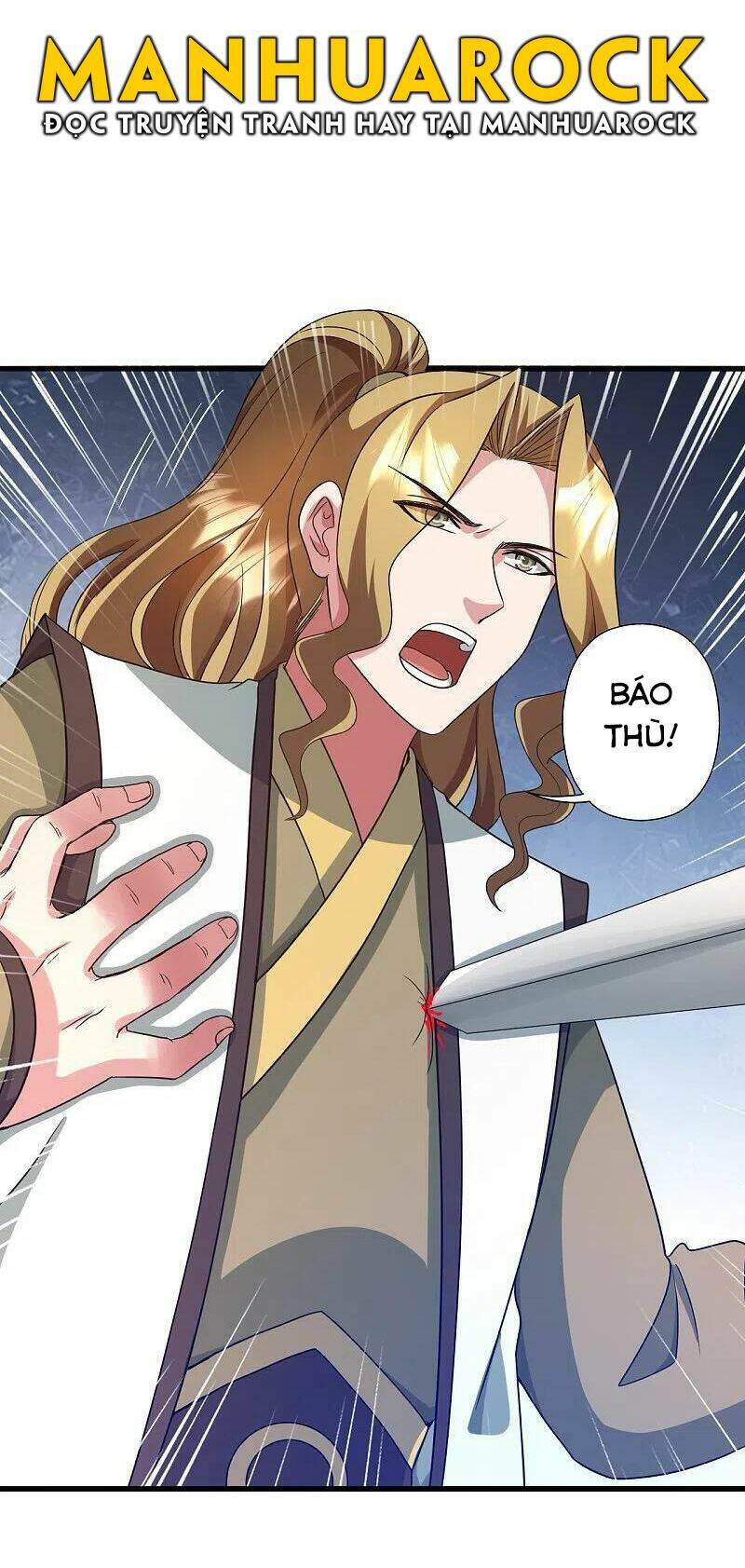 Chapter 318 trang 68