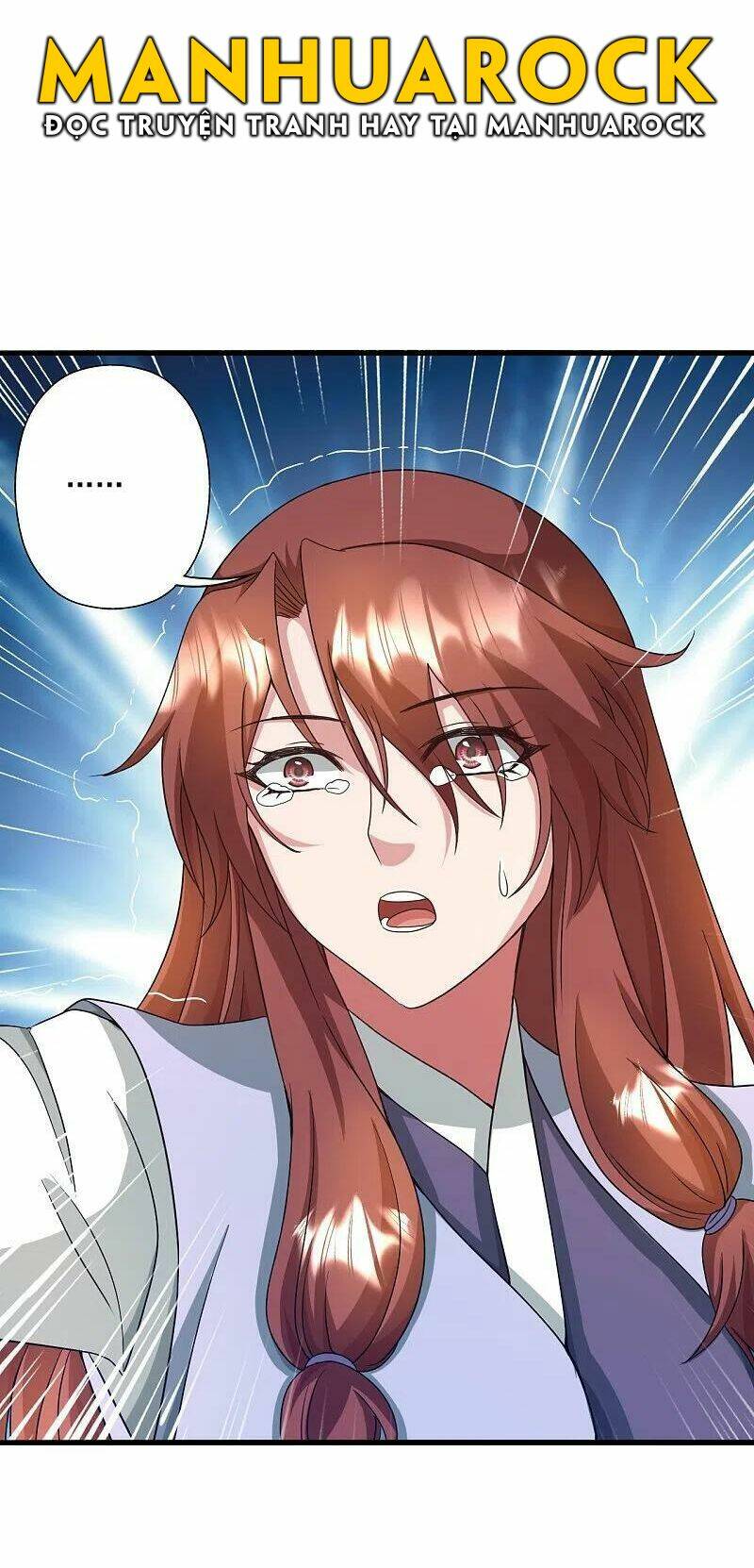 Chapter 318 trang 69