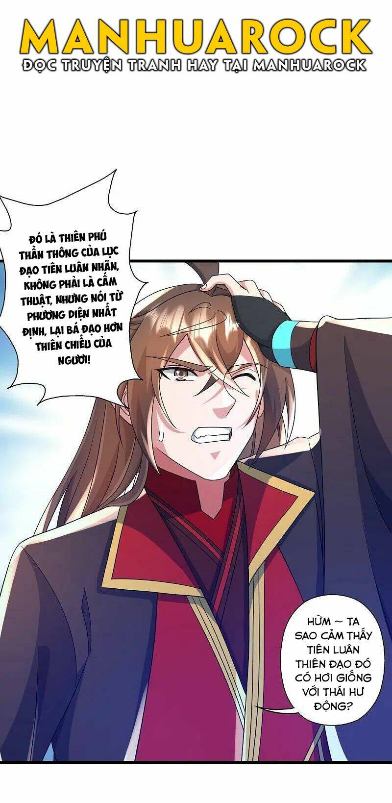 Chapter 318 trang 72