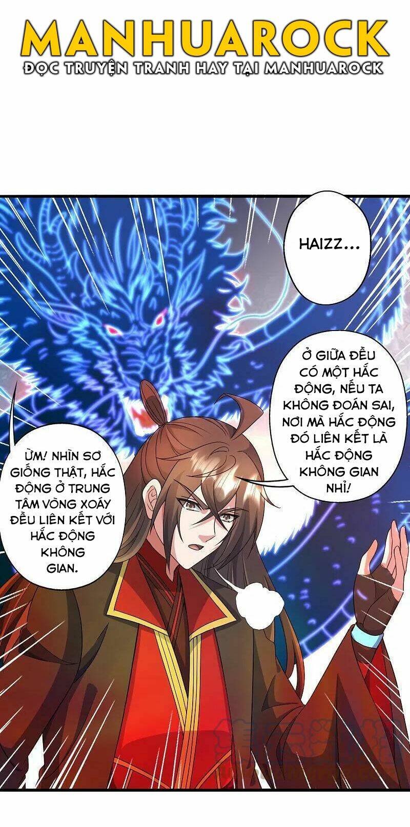 Chapter 318 trang 73