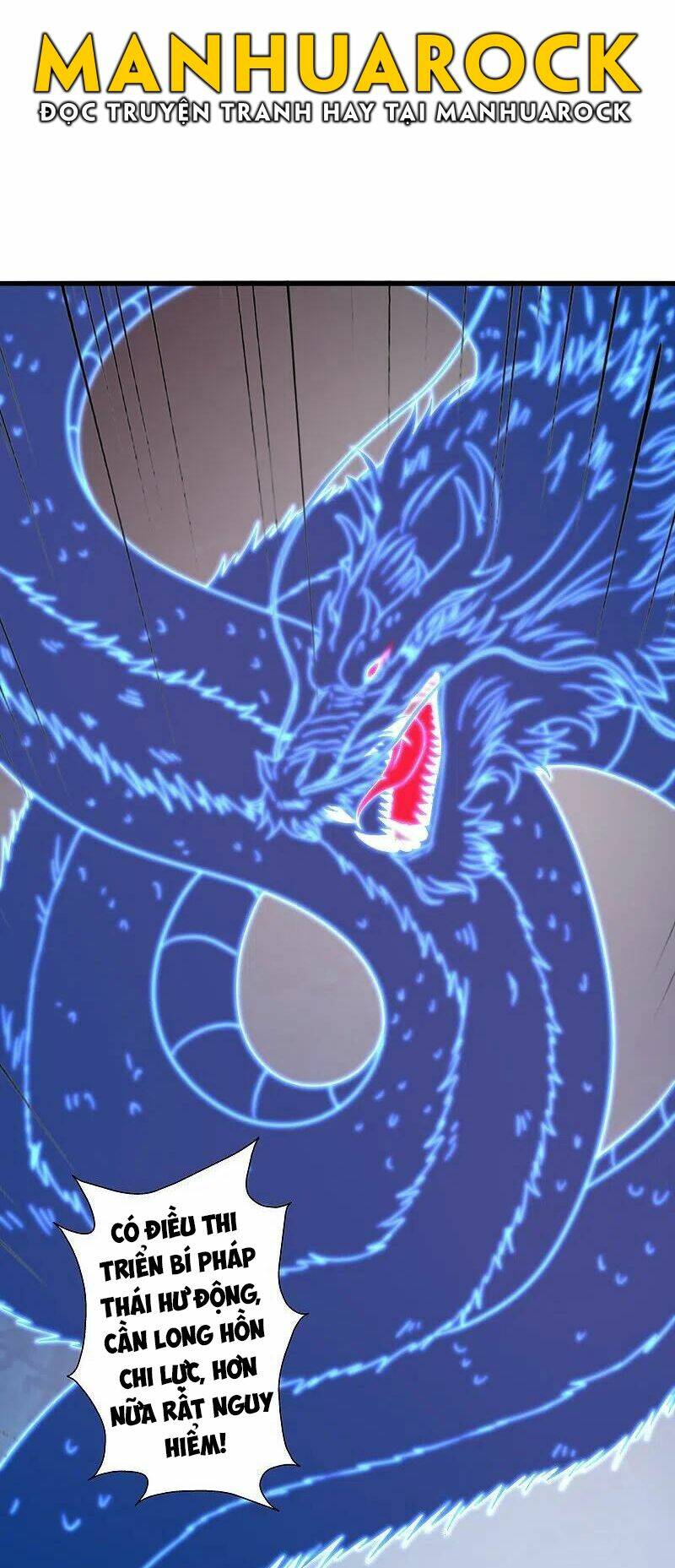 Chapter 318 trang 74