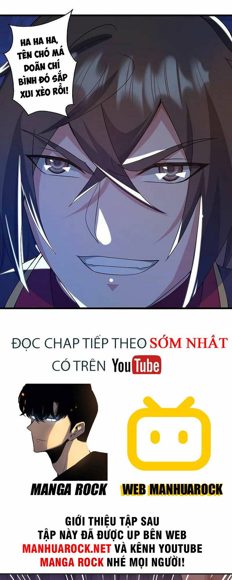 Chapter 318 trang 76