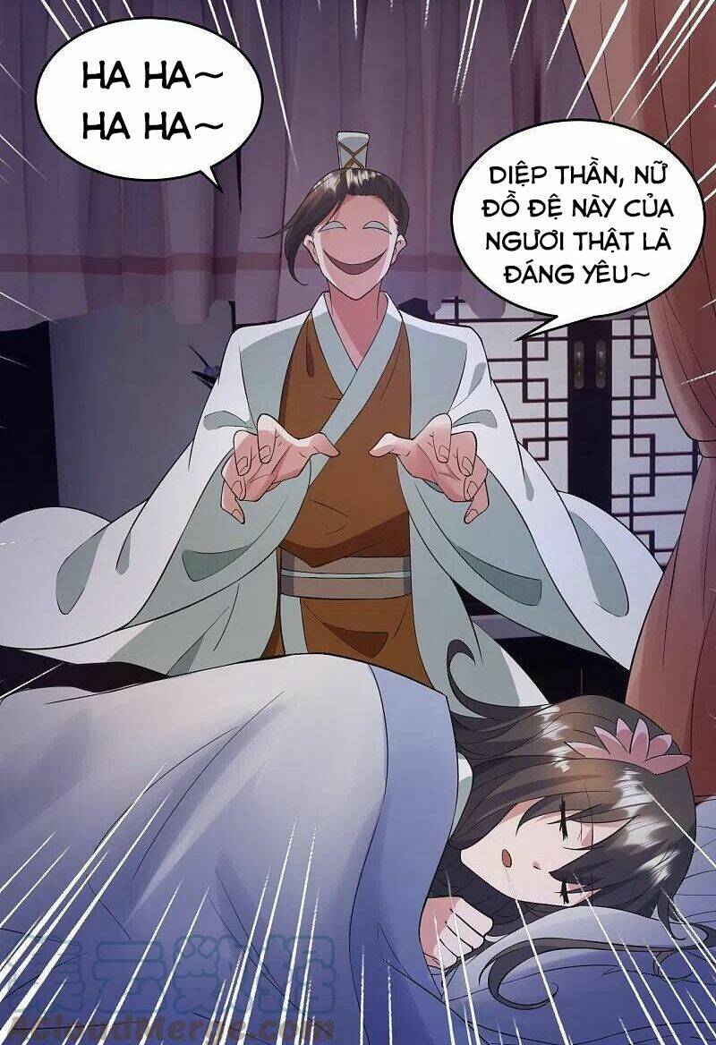 Chapter 318 trang 77