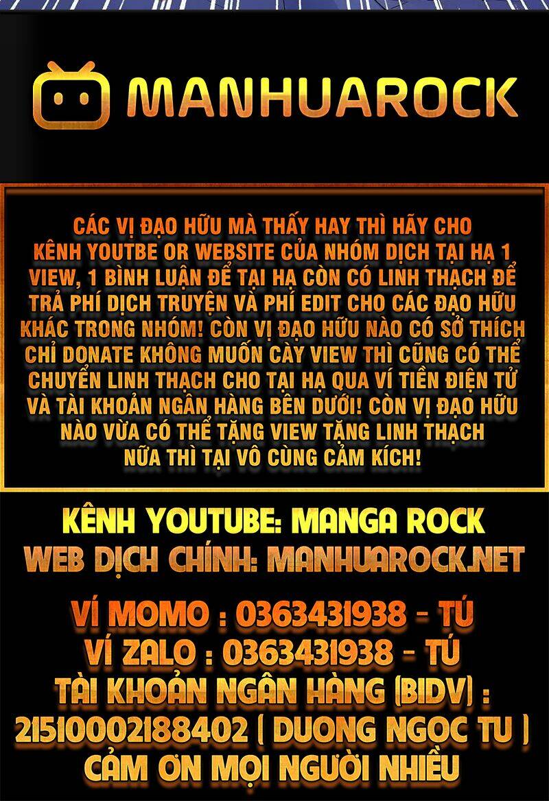 Chapter 318 trang 78