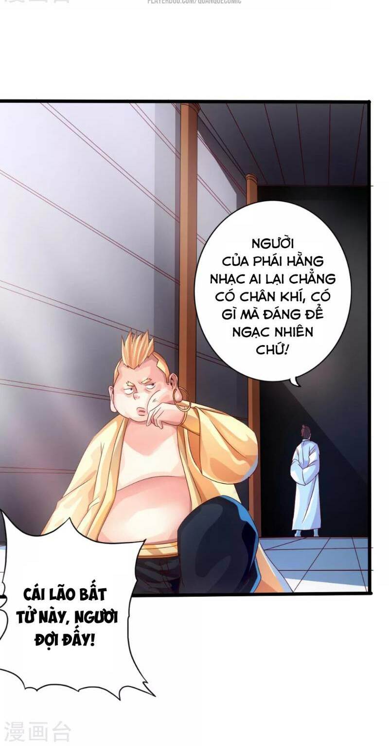Chapter 32 trang 12