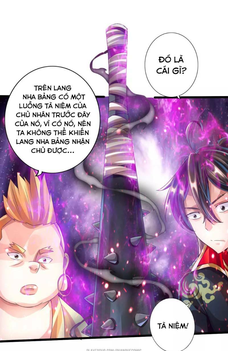 Chapter 32 trang 19