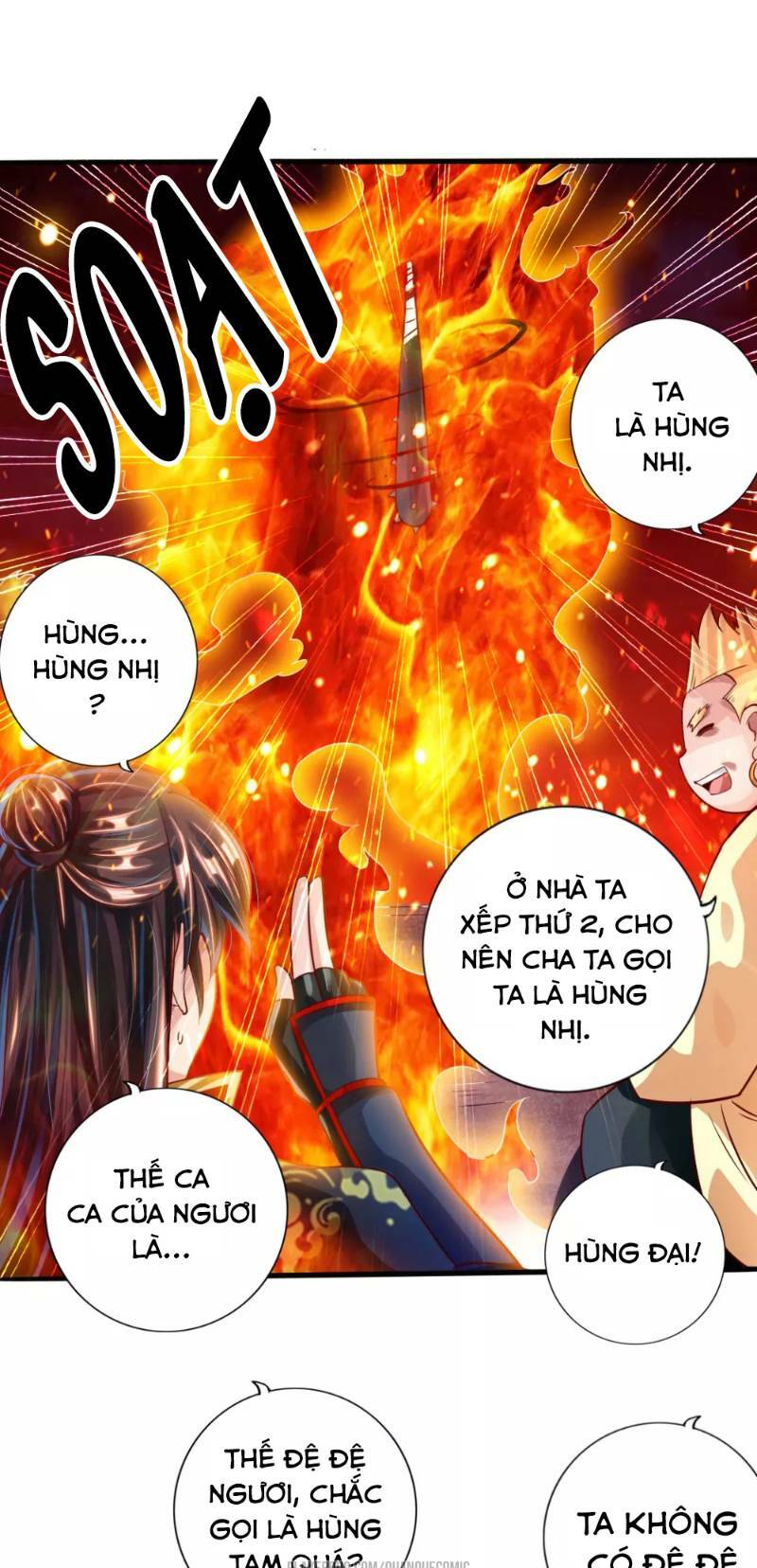 Chapter 32 trang 25