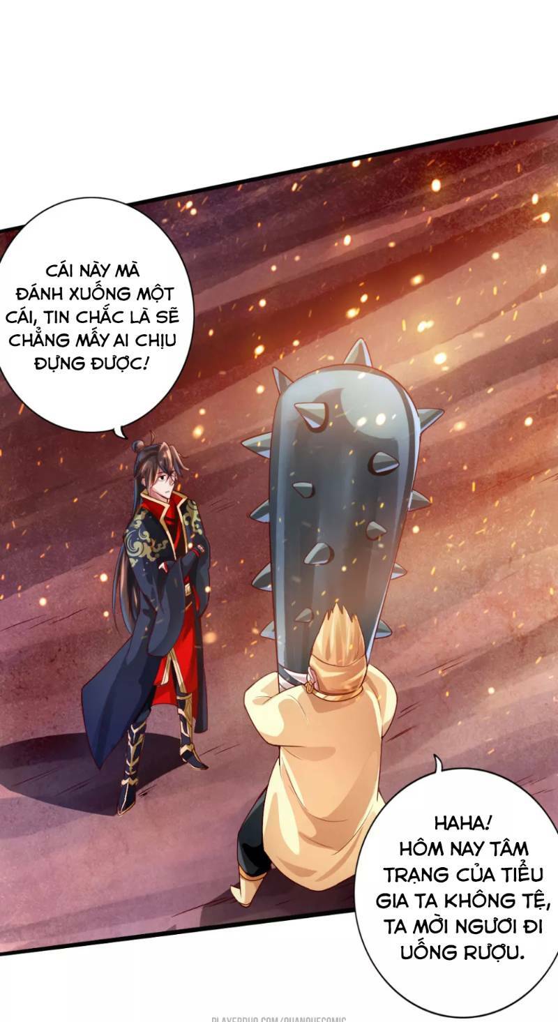 Chapter 32 trang 29