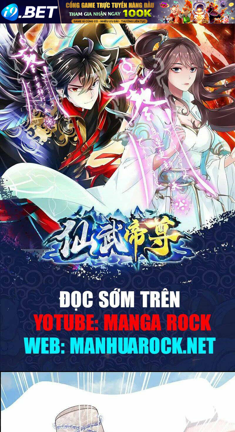 Chapter 320 trang 1