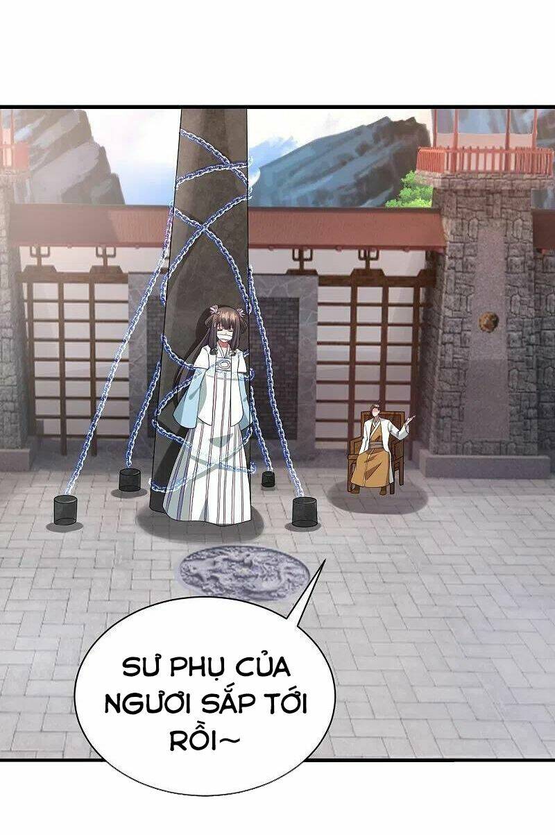 Chapter 320 trang 10