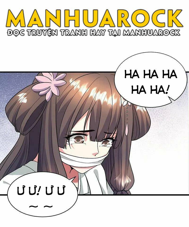 Chapter 320 trang 11