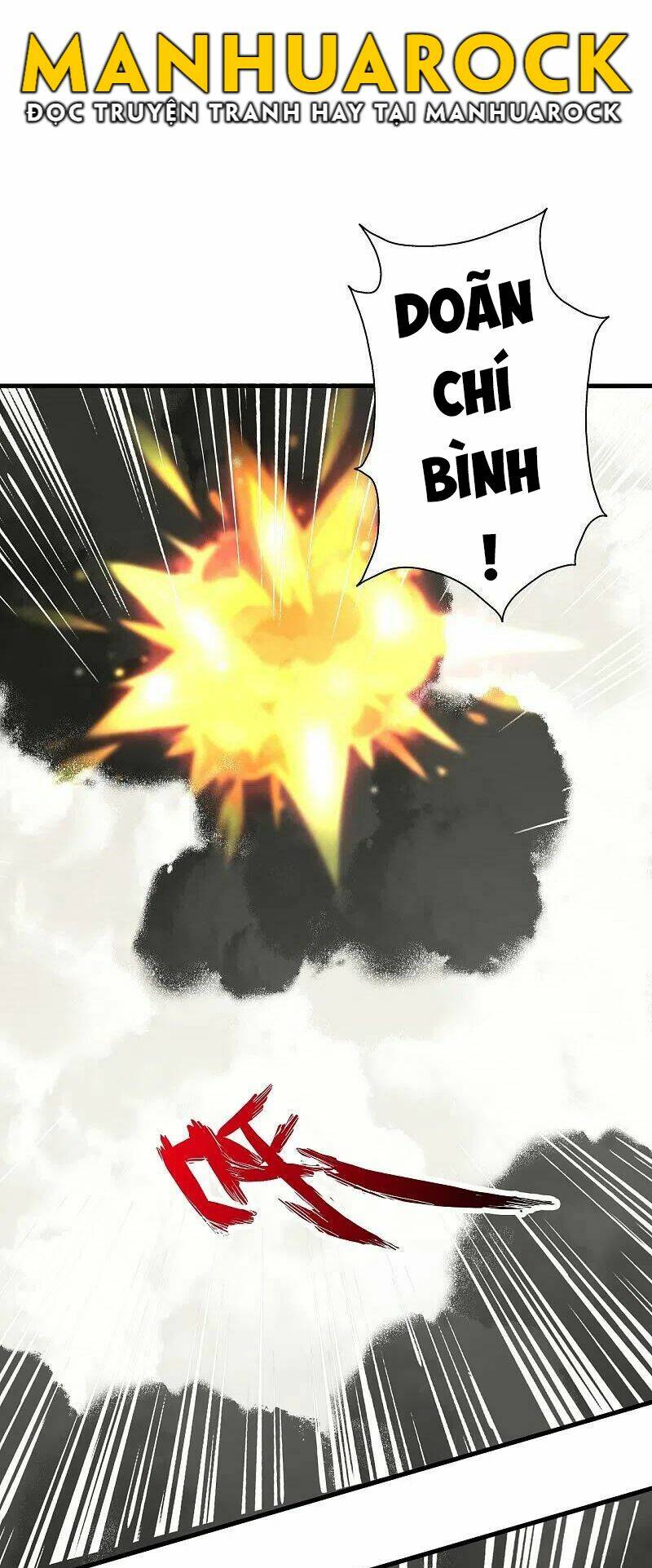 Chapter 320 trang 12