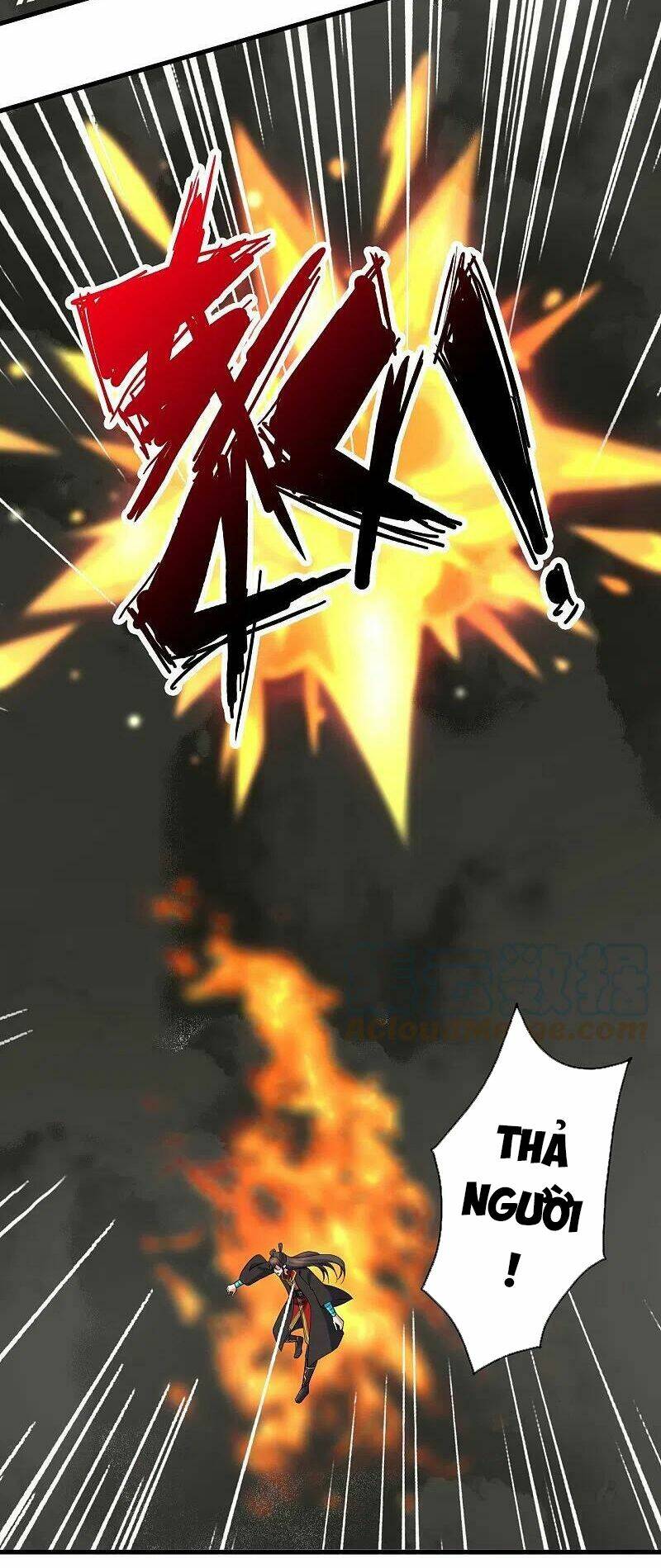 Chapter 320 trang 13