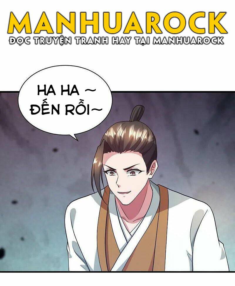 Chapter 320 trang 14