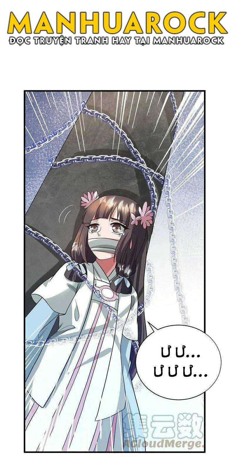 Chapter 320 trang 15