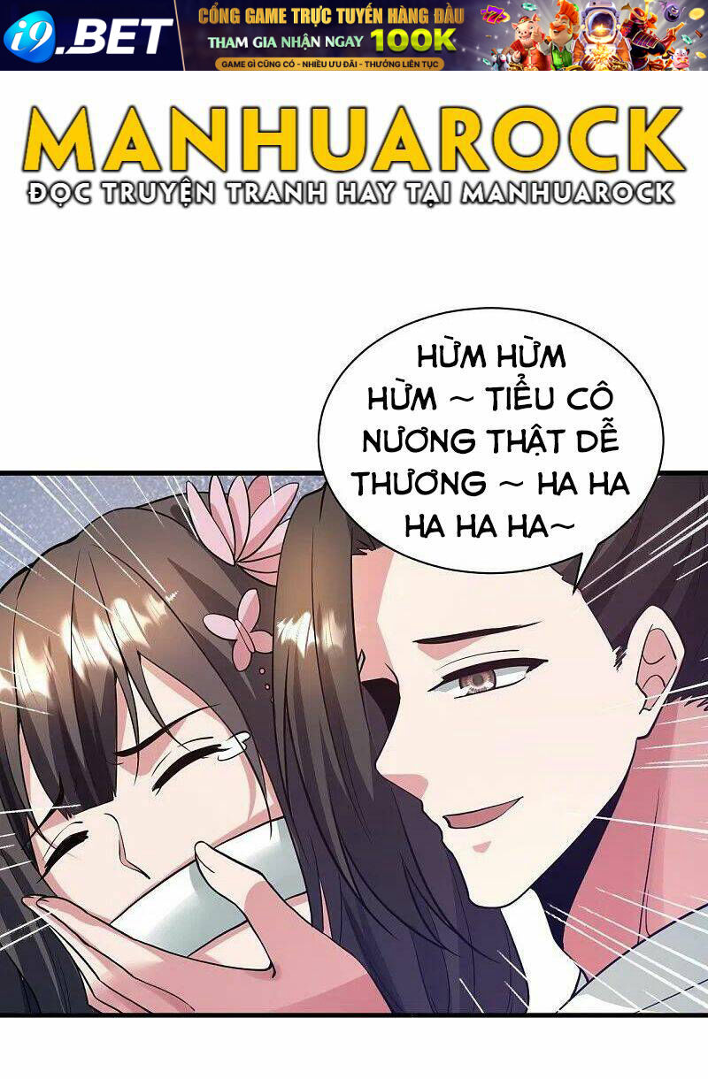 Chapter 320 trang 17