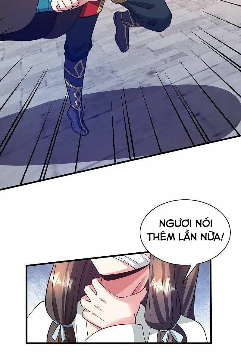 Chapter 320 trang 19