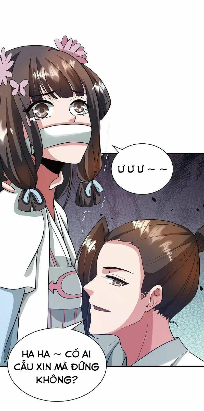 Chapter 320 trang 21