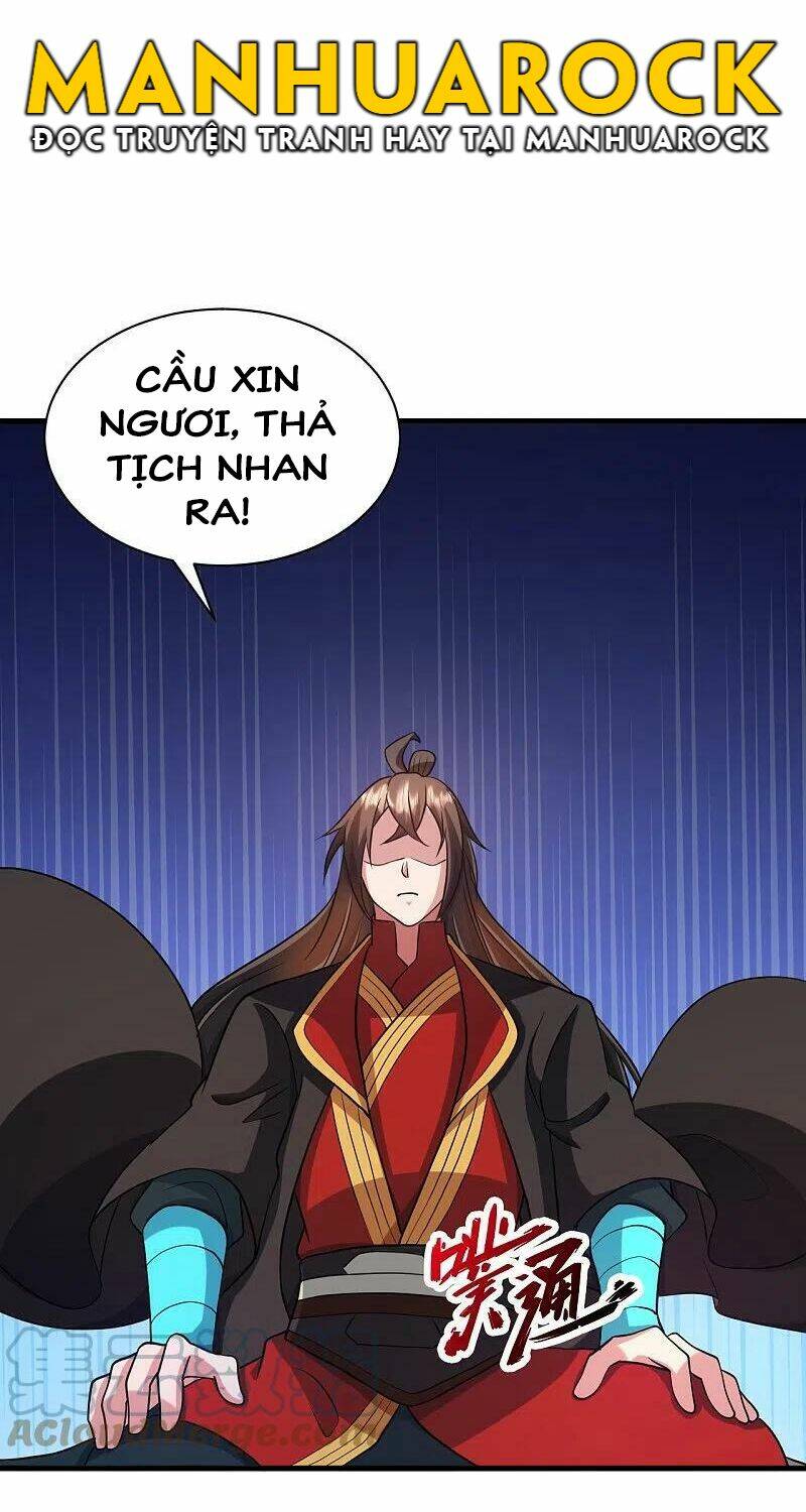 Chapter 320 trang 23