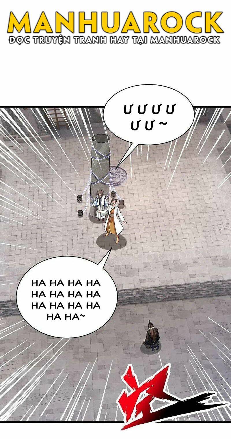 Chapter 320 trang 24